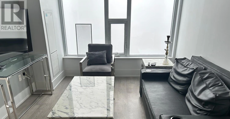 6001-10 York Street, Toronto, ON, M5J 0E1 - 10