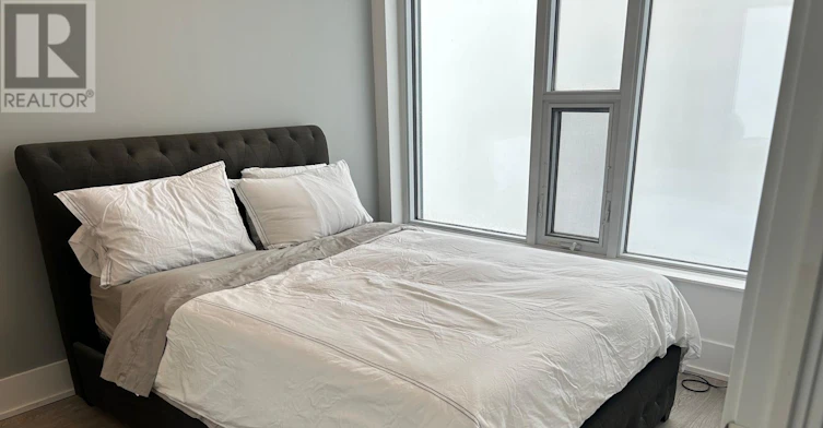 6001-10 York Street, Toronto, ON, M5J 0E1 - 11