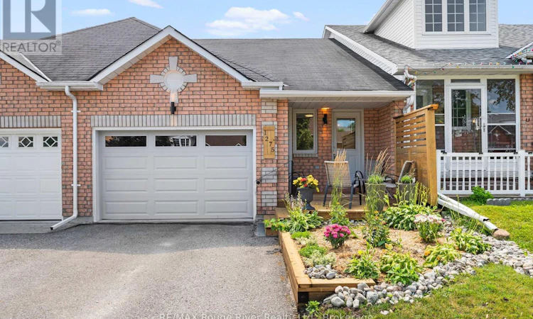 1275 Eagle Crescent