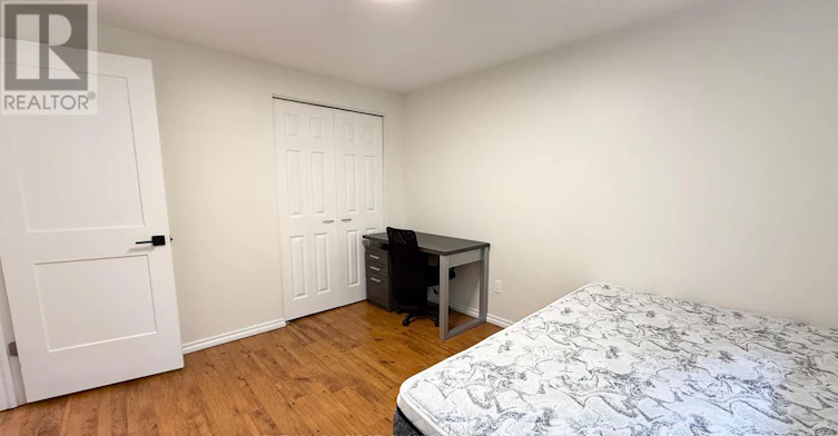 UPPER-453 Castlegrove Boulevard, London, ON, N6G 1K9 - 17