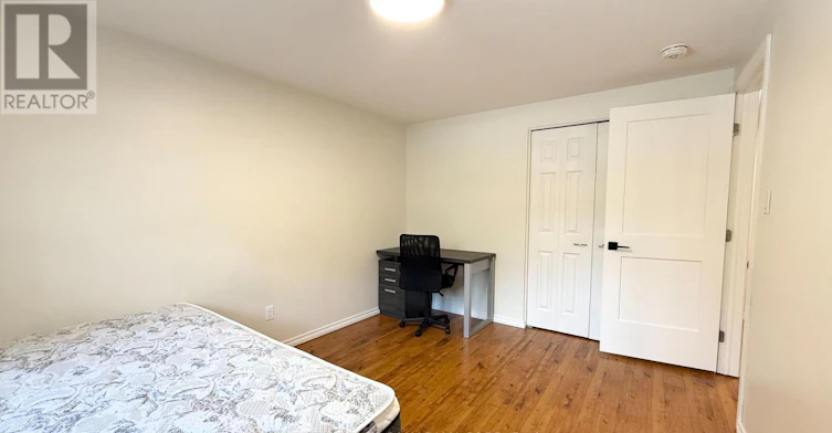 UPPER-453 Castlegrove Boulevard, London, ON, N6G 1K9 - 20