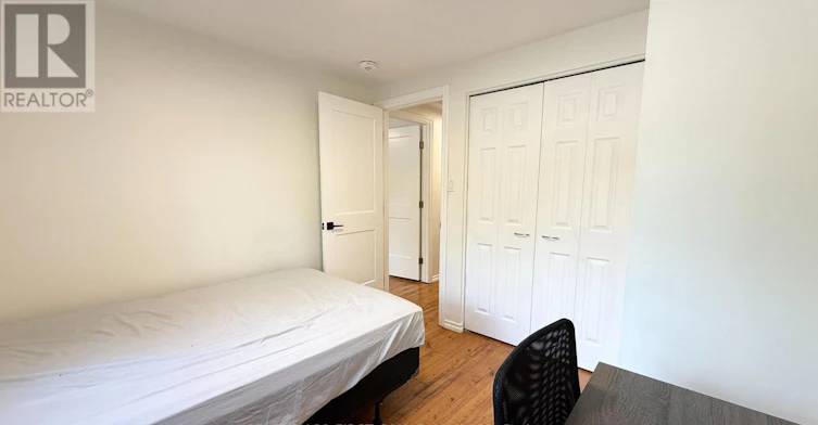 UPPER-453 Castlegrove Boulevard, London, ON, N6G 1K9 - 22