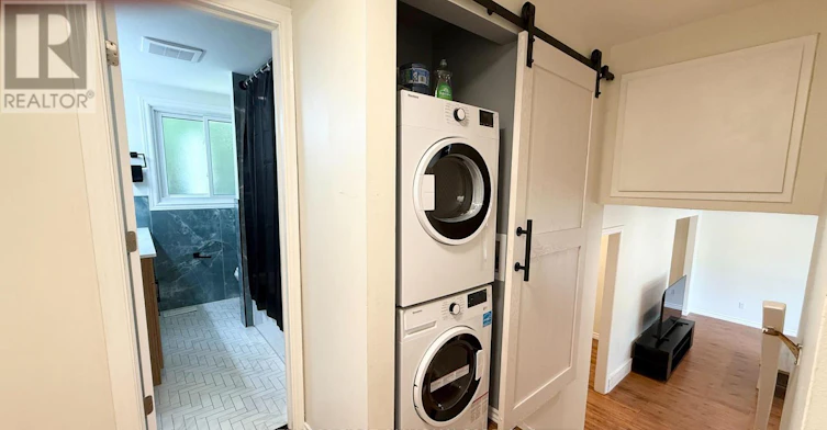 UPPER-453 Castlegrove Boulevard, London, ON, N6G 1K9 - 15