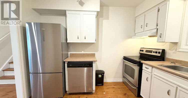 UPPER-453 Castlegrove Boulevard, London, ON, N6G 1K9 - 13