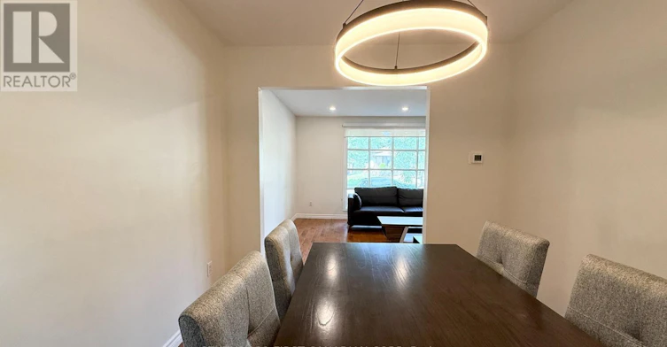 UPPER-453 Castlegrove Boulevard, London, ON, N6G 1K9 - 10