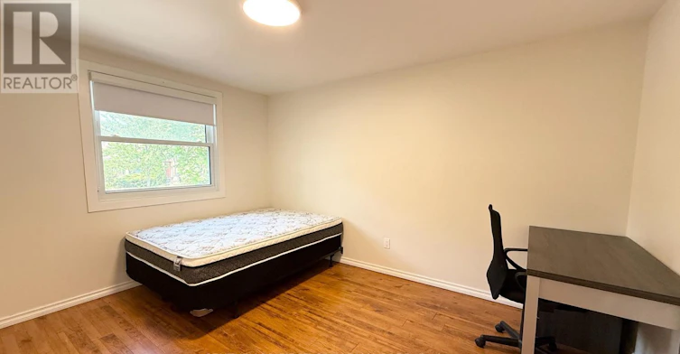 UPPER-453 Castlegrove Boulevard, London, ON, N6G 1K9 - 19