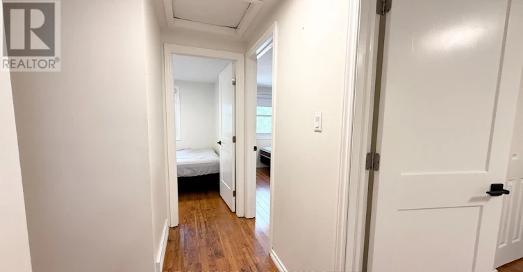 UPPER-453 Castlegrove Boulevard, London, ON, N6G 1K9 - 18