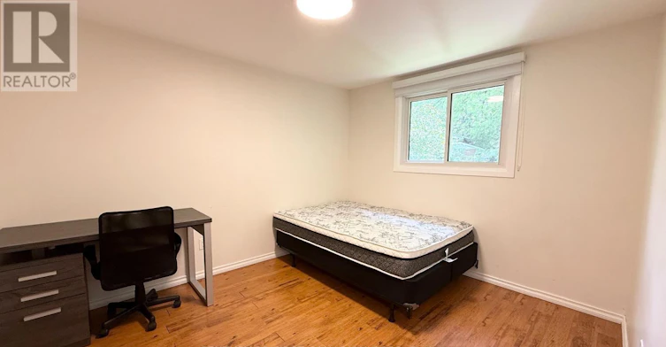 UPPER-453 Castlegrove Boulevard, London, ON, N6G 1K9 - 16