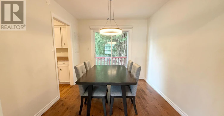 UPPER-453 Castlegrove Boulevard, London, ON, N6G 1K9 - 9