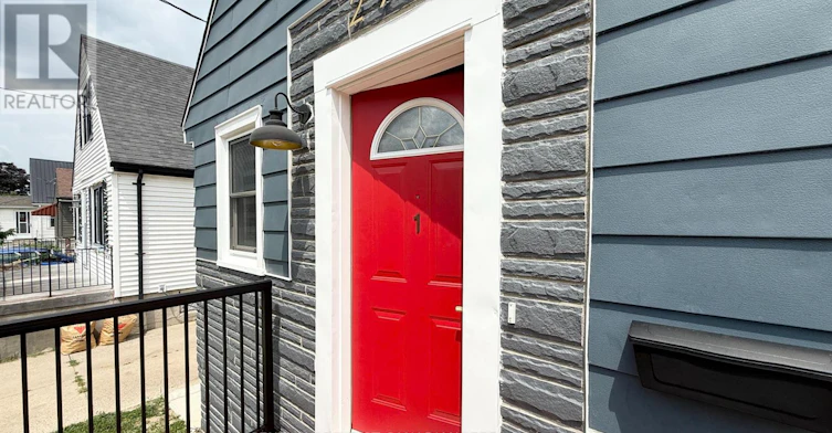 1-294 Vancouver Street, London, ON, N5W 4S2 - 2