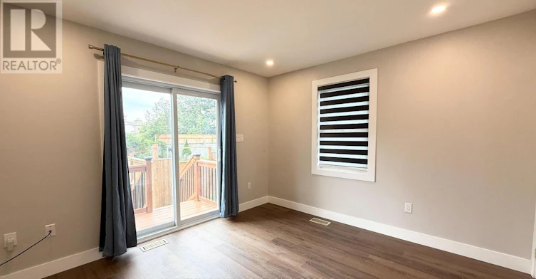 1-294 Vancouver Street, London, ON, N5W 4S2 - 22