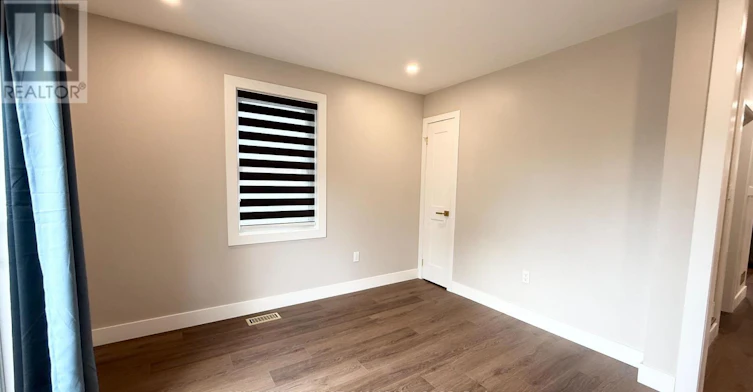 1-294 Vancouver Street, London, ON, N5W 4S2 - 19