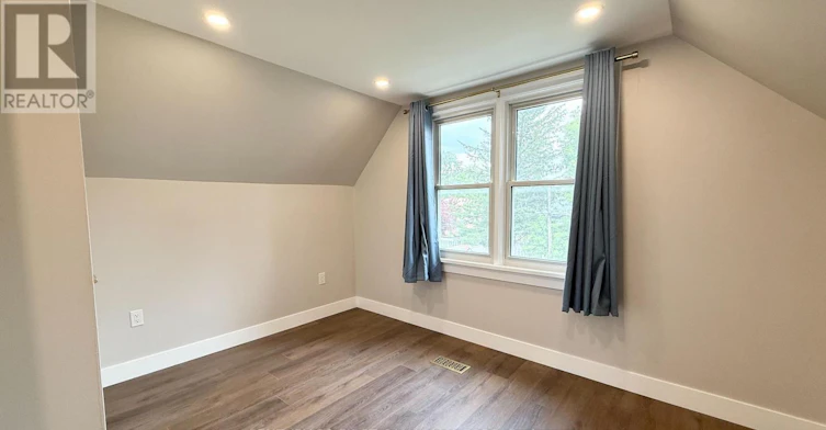 1-294 Vancouver Street, London, ON, N5W 4S2 - 26