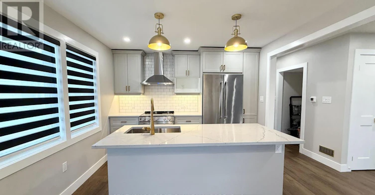 1-294 Vancouver Street, London, ON, N5W 4S2 - 5