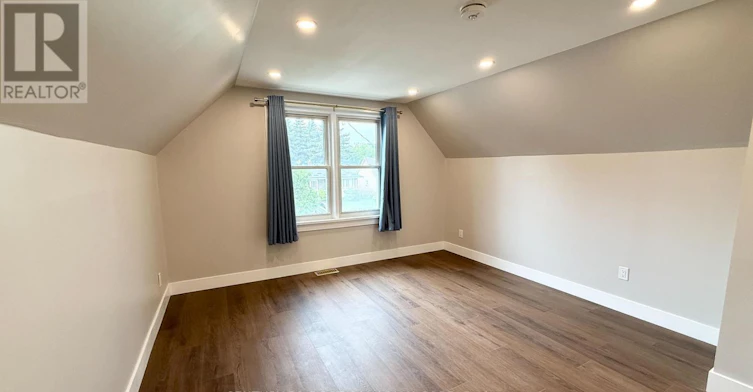 1-294 Vancouver Street, London, ON, N5W 4S2 - 27