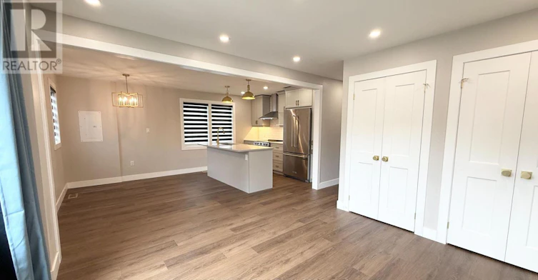 1-294 Vancouver Street, London, ON, N5W 4S2 - 9