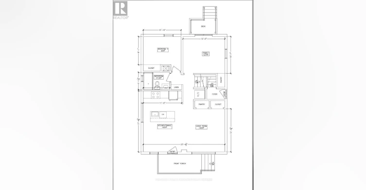 1-294 Vancouver Street, London, ON, N5W 4S2 - 40