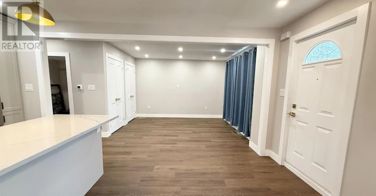 1-294 Vancouver Street, London, ON, N5W 4S2 - 4