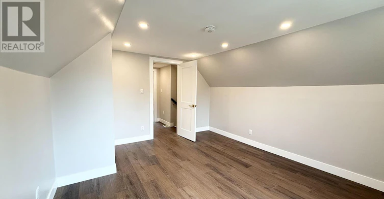 1-294 Vancouver Street, London, ON, N5W 4S2 - 29