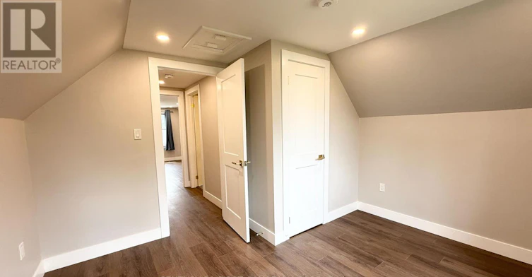 1-294 Vancouver Street, London, ON, N5W 4S2 - 36