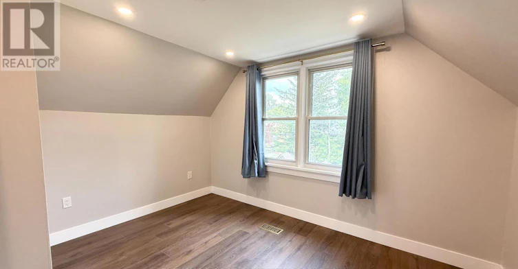 1-294 Vancouver Street, London, ON, N5W 4S2 - 37