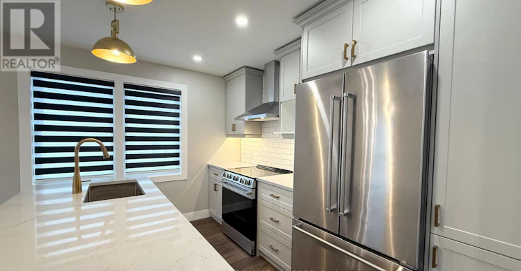 1-294 Vancouver Street, London, ON, N5W 4S2 - 14