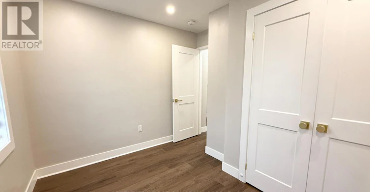 1-294 Vancouver Street, London, ON, N5W 4S2 - 16
