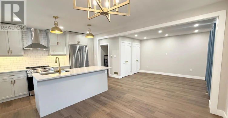 1-294 Vancouver Street, London, ON, N5W 4S2 - 12
