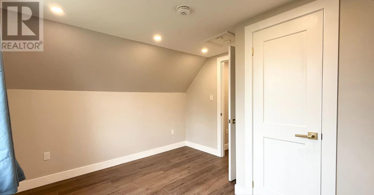 1-294 Vancouver Street, London, ON, N5W 4S2 - 35