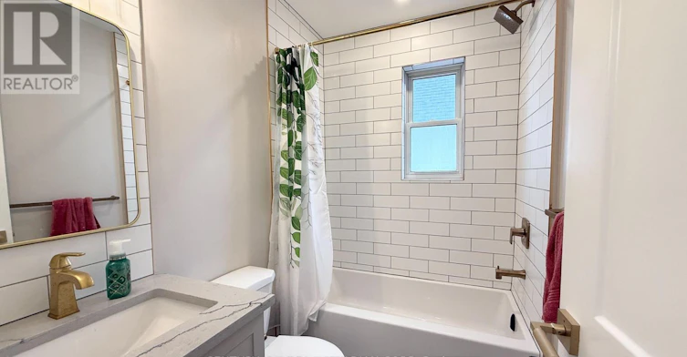 1-294 Vancouver Street, London, ON, N5W 4S2 - 15