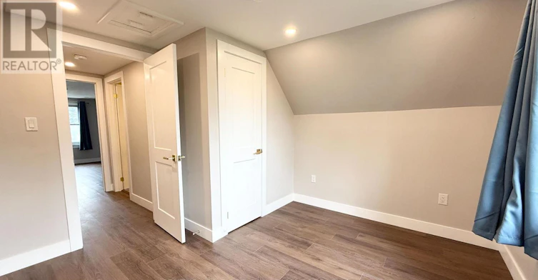 1-294 Vancouver Street, London, ON, N5W 4S2 - 25