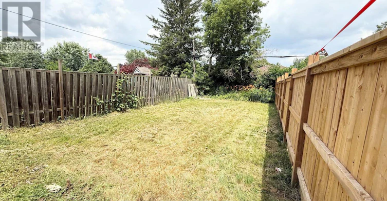 1-294 Vancouver Street, London, ON, N5W 4S2 - 39
