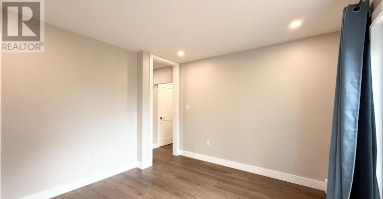 1-294 Vancouver Street, London, ON, N5W 4S2 - 20
