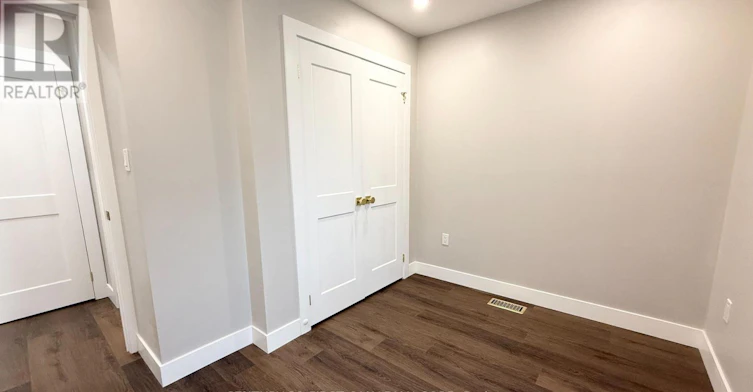 1-294 Vancouver Street, London, ON, N5W 4S2 - 17