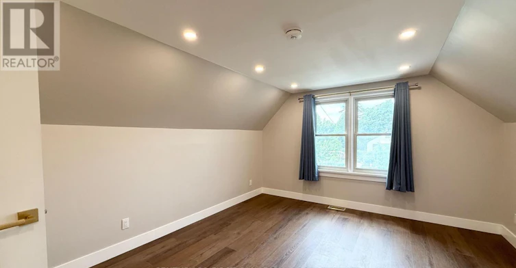 1-294 Vancouver Street, London, ON, N5W 4S2 - 30
