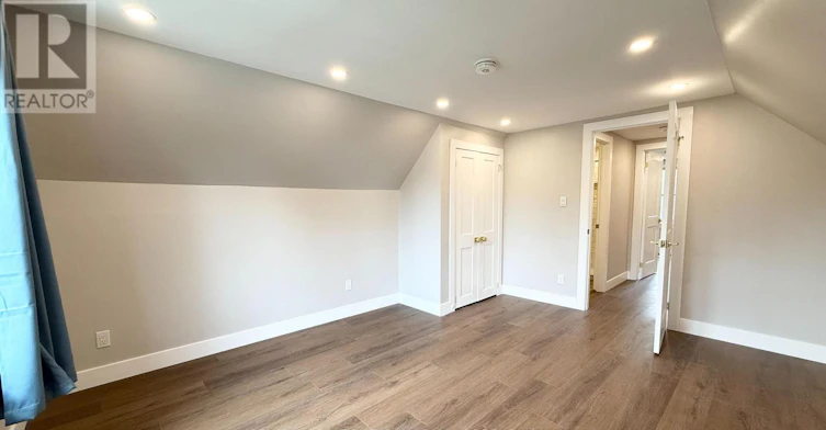 1-294 Vancouver Street, London, ON, N5W 4S2 - 28