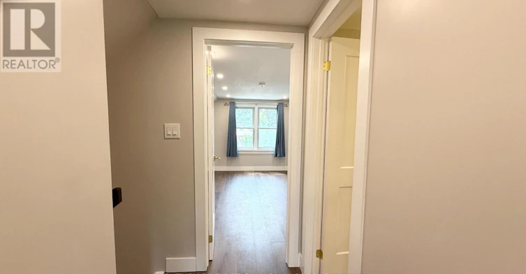 1-294 Vancouver Street, London, ON, N5W 4S2 - 33