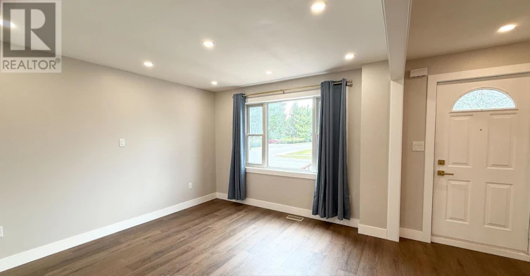 1-294 Vancouver Street, London, ON, N5W 4S2 - 7