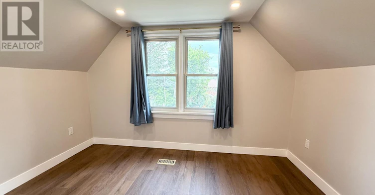 1-294 Vancouver Street, London, ON, N5W 4S2 - 34