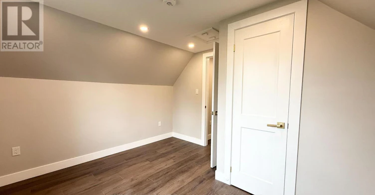 1-294 Vancouver Street, London, ON, N5W 4S2 - 24