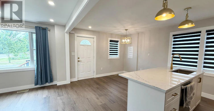 1-294 Vancouver Street, London, ON, N5W 4S2 - 11