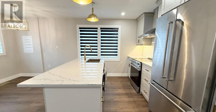 1-294 Vancouver Street, London, ON, N5W 4S2 - 13