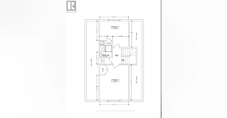 1-294 Vancouver Street, London, ON, N5W 4S2 - 41
