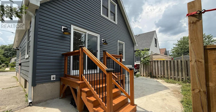 1-294 Vancouver Street, London, ON, N5W 4S2 - 38