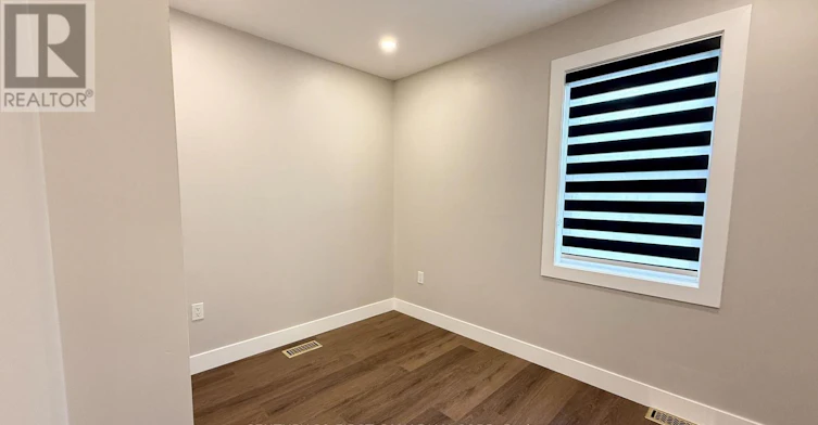 1-294 Vancouver Street, London, ON, N5W 4S2 - 18