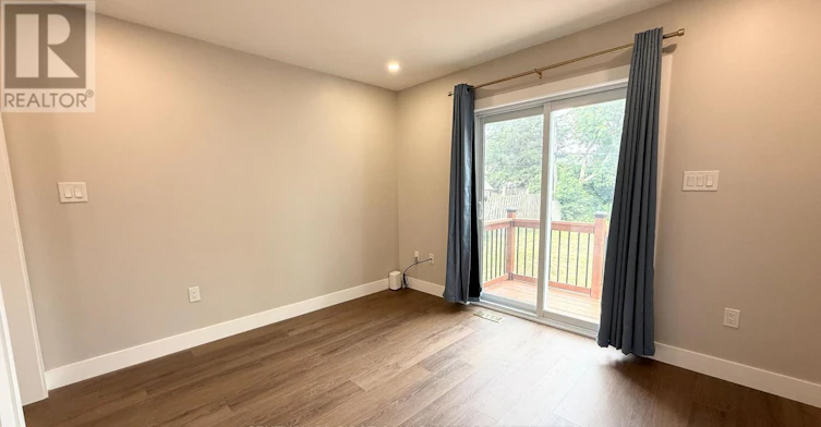 1-294 Vancouver Street, London, ON, N5W 4S2 - 21