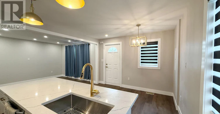 1-294 Vancouver Street, London, ON, N5W 4S2 - 6