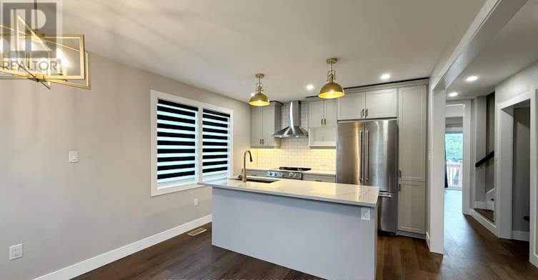 1-294 Vancouver Street, London, ON, N5W 4S2 - 3