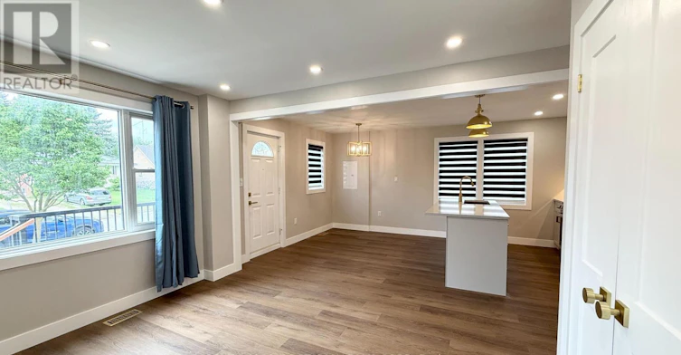 1-294 Vancouver Street, London, ON, N5W 4S2 - 8