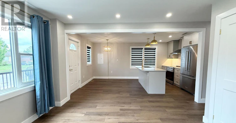 1-294 Vancouver Street, London, ON, N5W 4S2 - 10